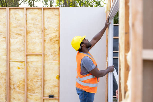 Best Insulation for New Construction  in Port Salerno, FL